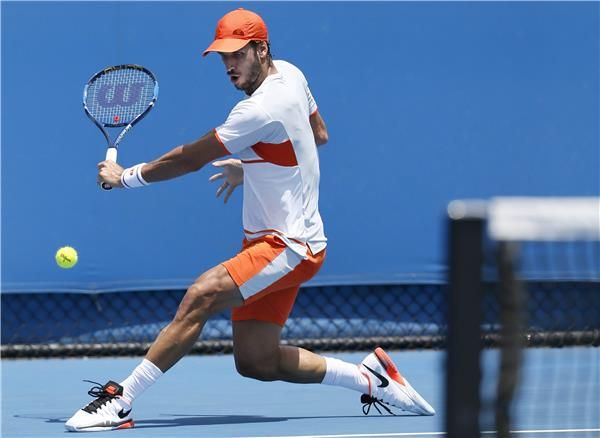 2016-01-19-05109959_epa