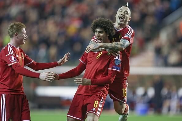 buy-belgium-football-tickets-footballticketnet