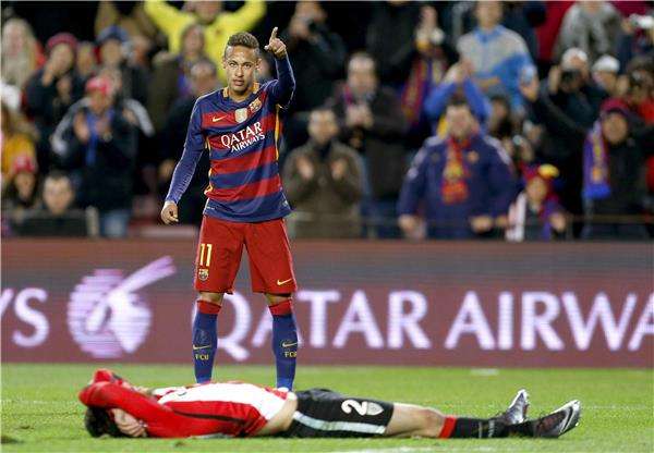 2016-01-17-05107445_epa