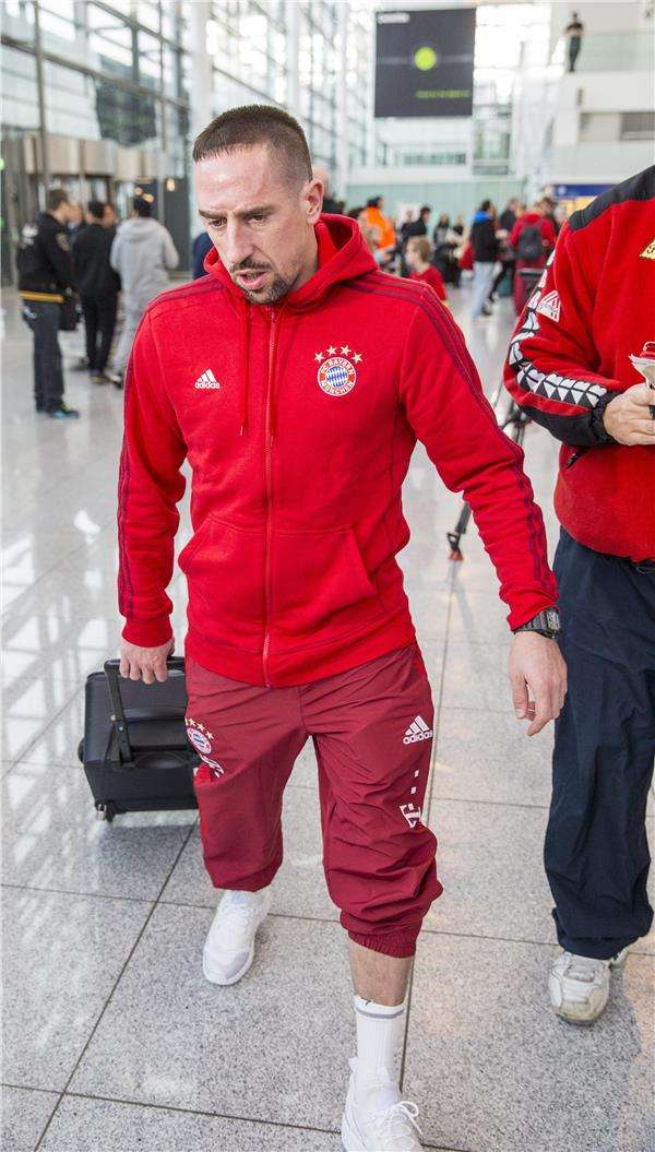 2016-01-06-05089515_epa