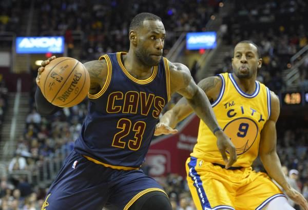 2016-01-19t040929z_1097213542_nocid_rtrmadp_3_nba-golden-state-warriors-at-cleveland-cavaliers_reuters