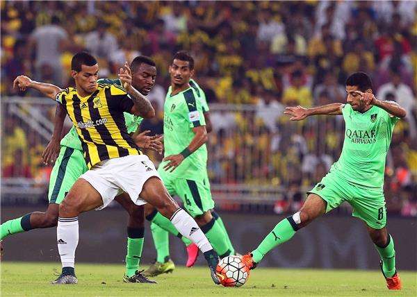 2015-11-22-05037587_epa