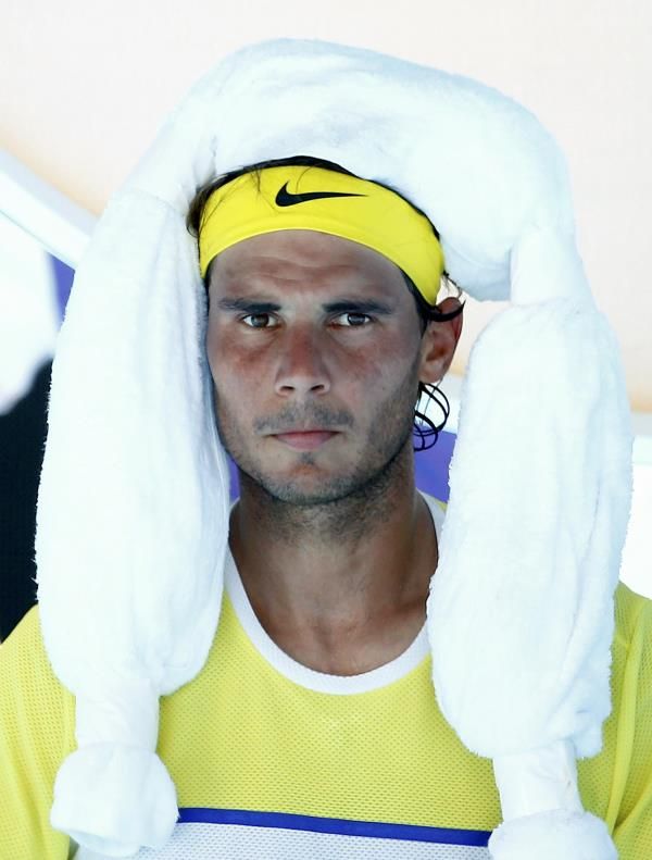 2016-01-19t045128z_1018292918_sr1ec1j0dhat1_rtrmadp_3_tennis-open_reuters