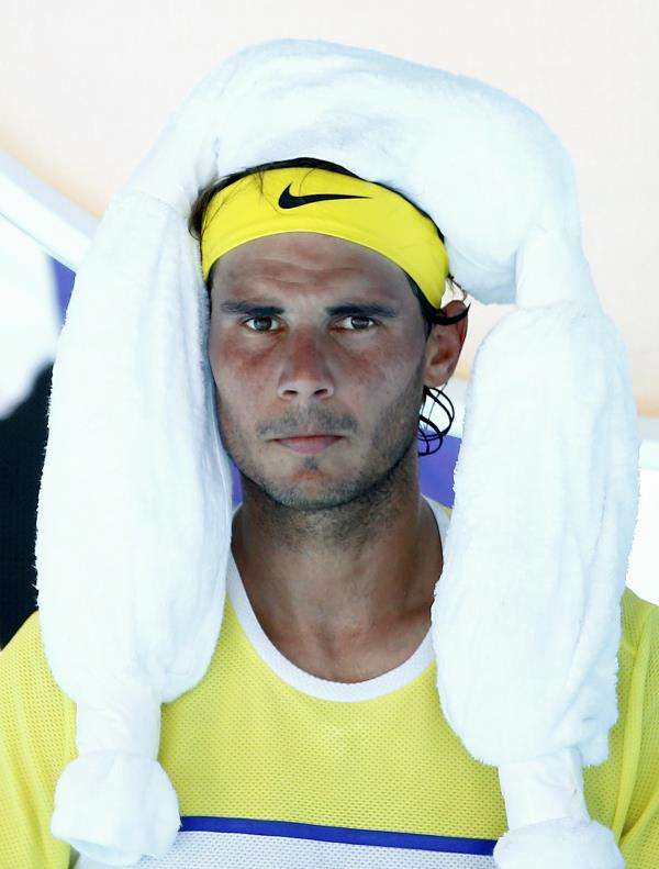 2016-01-19t045128z_1018292918_sr1ec1j0dhat1_rtrmadp_3_tennis-open_reuters