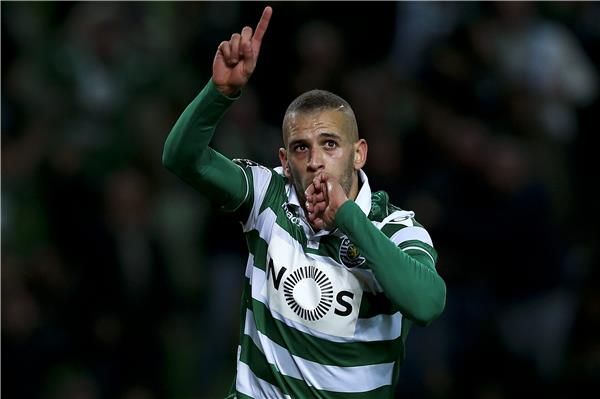 2016-01-02-05086369_epa