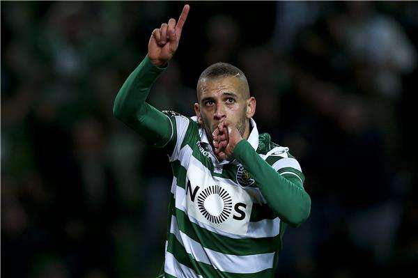 2016-01-02-05086369_epa