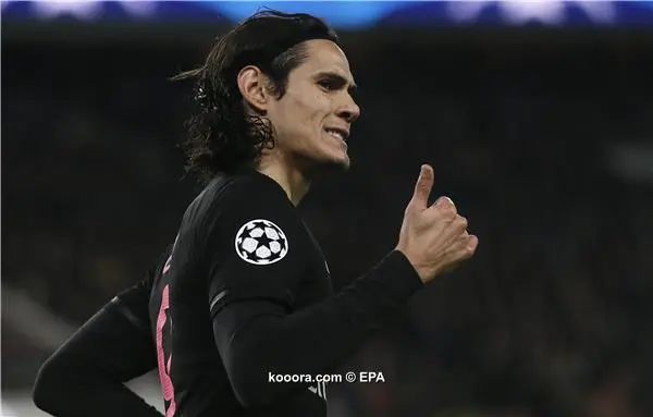 ?i=epa%2fsoccer%2f2015-12%2f2015-12-08%2f2015-12-08-05060505_epa