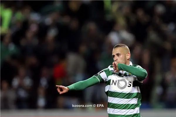 ?i=epa%2fsoccer%2f2016-01%2f2016-01-02%2f2016-01-02-05086391_epa