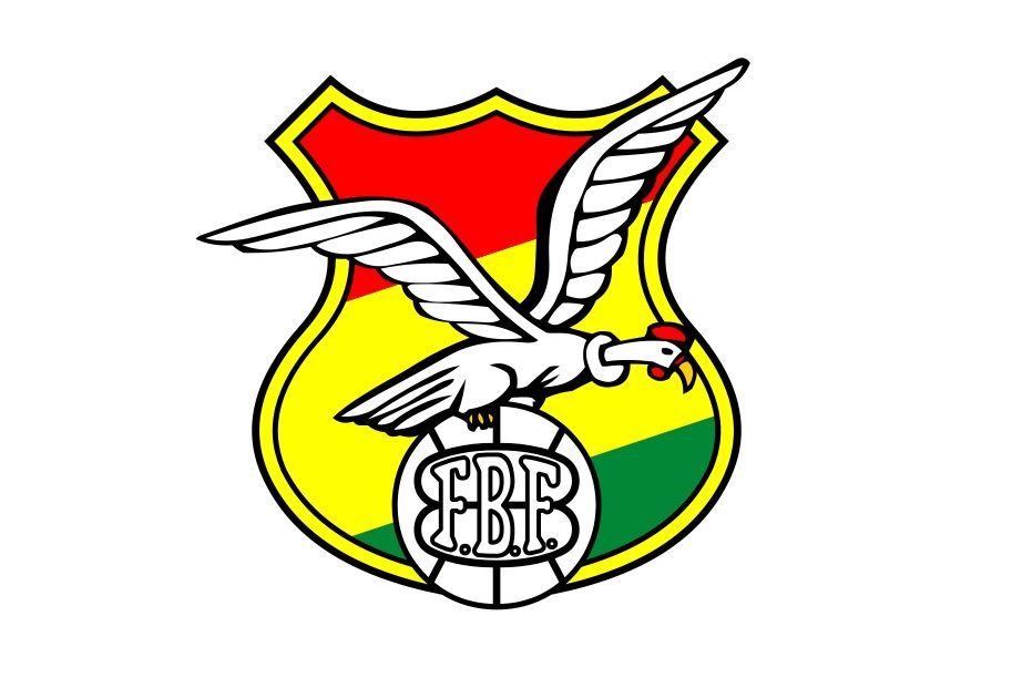 gsdf6g4df65g4sdfgb1fgb71f9d8s7g9ds1b7gbg654dbsgd