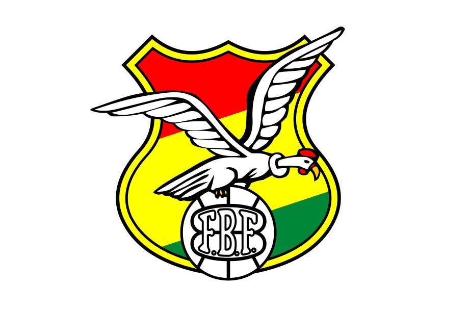 gsdf6g4df65g4sdfgb1fgb71f9d8s7g9ds1b7gbg654dbsgd