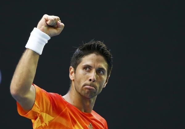 2016-01-19t082125z_1842711685_sr1ec1j0n77y5_rtrmadp_3_tennis-open_reuters