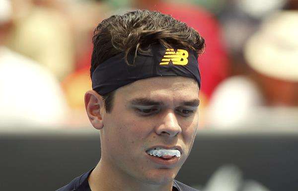 2016-01-19t020048z_275728011_sr1ec1j05kvo8_rtrmadp_3_tennis-open_reuters
