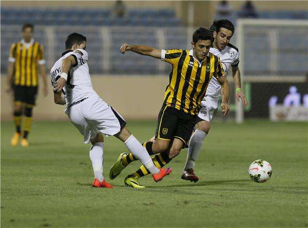 2015-04-09-04697488_epa