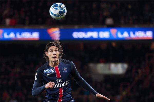 2016-01-13-05100763_epa