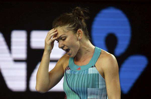 2016-01-19t092449z_1207276546_sr1ec1j0q4uzh_rtrmadp_3_tennis-open_reuters