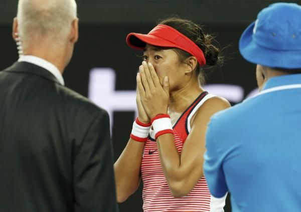 2016-01-19t095329z_383247428_sr1ec1j0rgm0d_rtrmadp_3_tennis-open_reuters