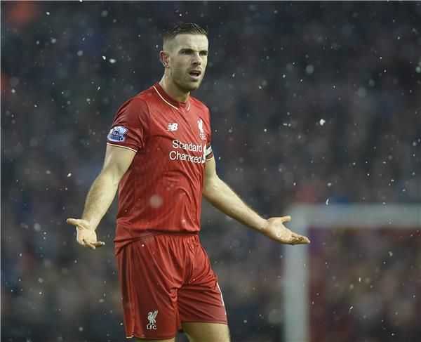 2016-01-13-05100766_epa