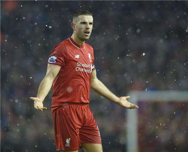 2016-01-13-05100766_epa