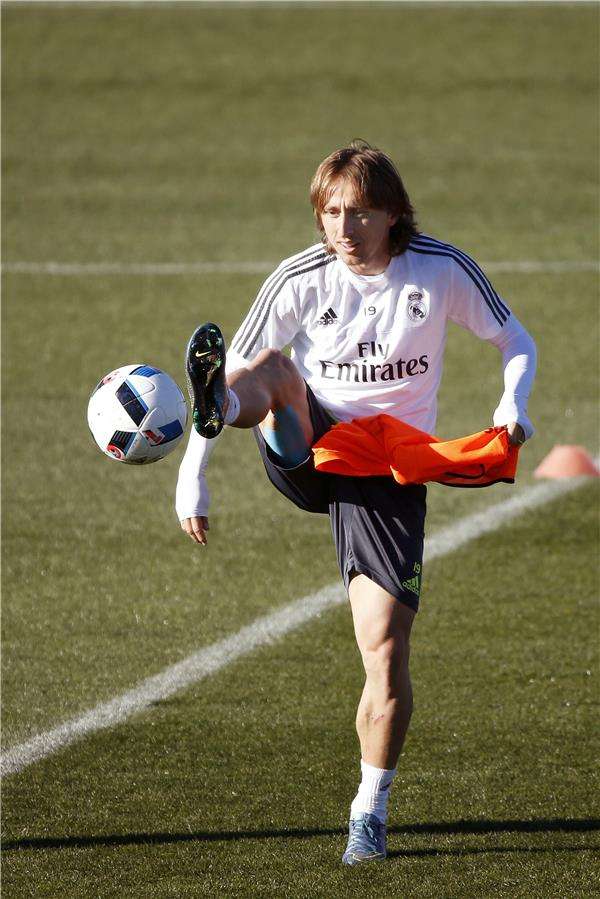 2015-12-01-05050497_epa