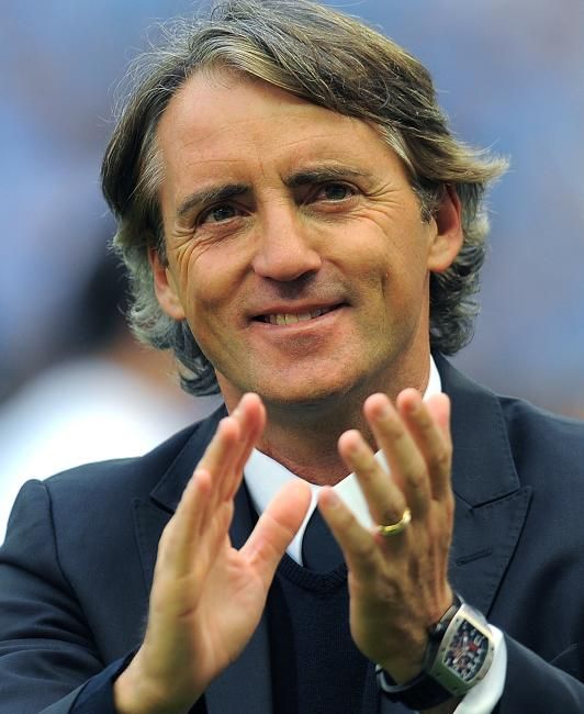 mancini_1543402a