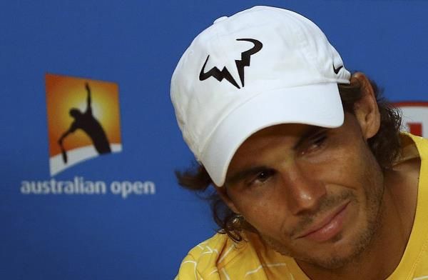 2016-01-19t103829z_273660427_sr1ec1j0tjm1f_rtrmadp_3_tennis-open_reuters