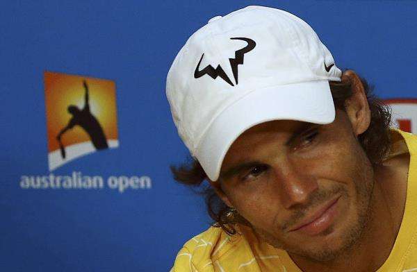 2016-01-19t103829z_273660427_sr1ec1j0tjm1f_rtrmadp_3_tennis-open_reuters