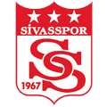 sivas