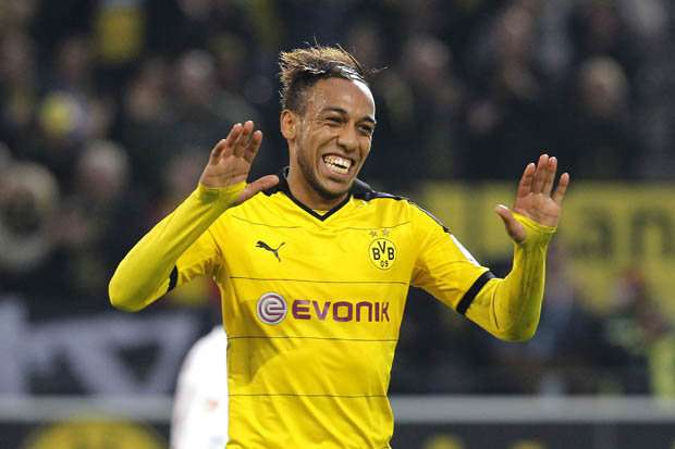 568e712655520_gettyimages494203086 (1)