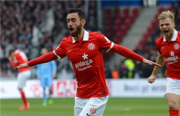 2015-02-21-04631119_epa