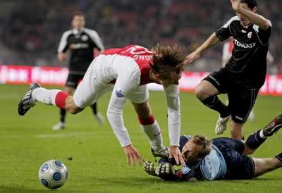 2009-02-03-00000301623492