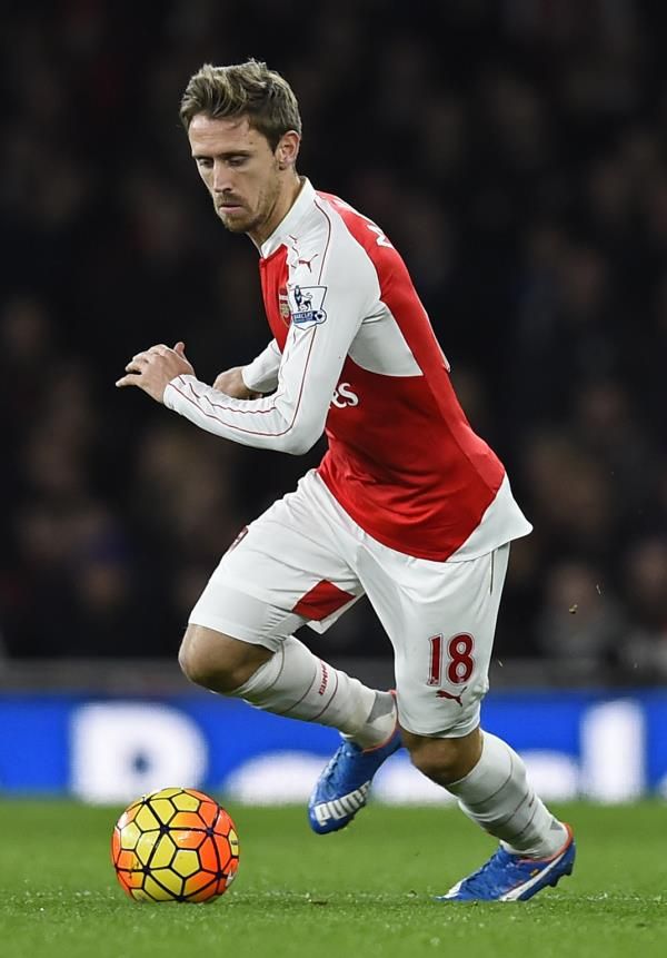 2015-12-21t201008z_93730208_mt1aci14229494_rtrmadp_3_soccer-england-ars-mci_reuters