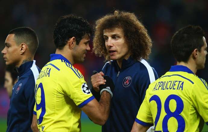 diegocosta_davidluiz_get