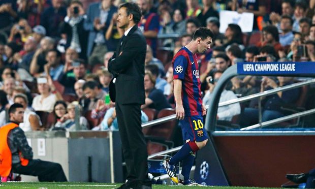 messi-and-luis-enrique-012