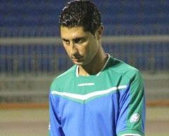 player_922-copy