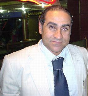 sinourkhaledqk5
