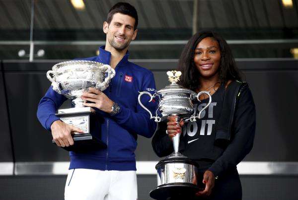 2016-01-15t001921z_2119689821_gf20000095275_rtrmadp_3_tennis-australia_reuters
