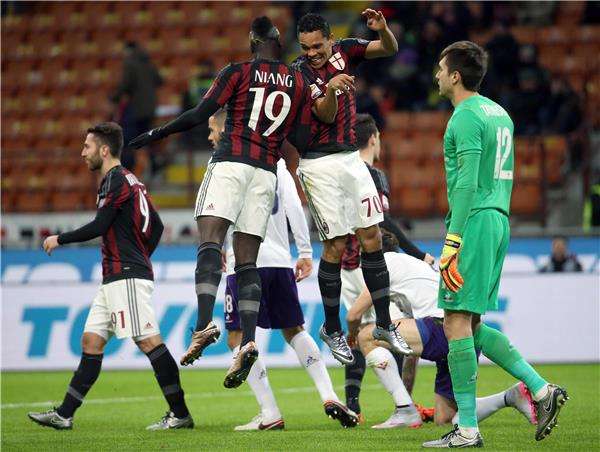 2016-01-17-05107450_epa