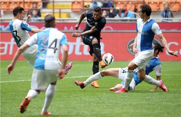 2015-05-03-04731269_epa