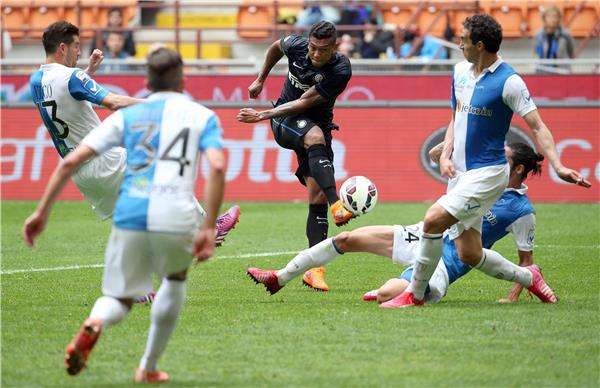 2015-05-03-04731269_epa