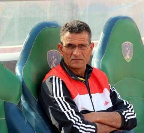 جمال بلهادي