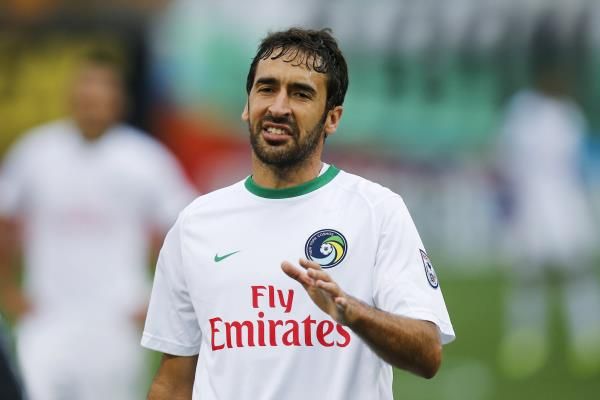 2015-11-07t221954z_710653400_gf20000050000_rtrmadp_3_usa-sports_reuters