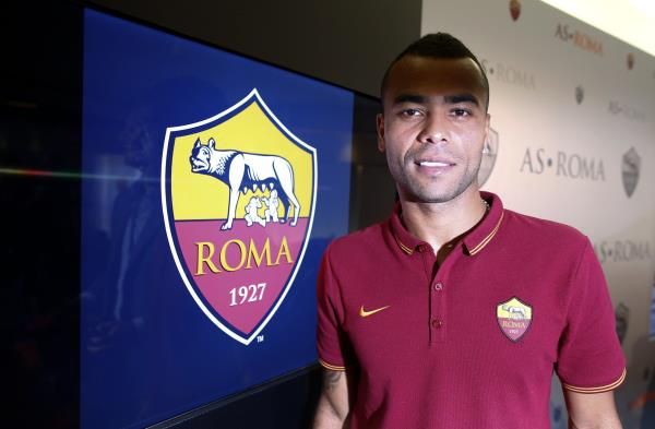 2014-07-15t130114z_176934212_gm1ea7f1m4h01_rtrmadp_3_soccer-italy-roma-cole_reuters