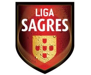 logo_liga_sagres