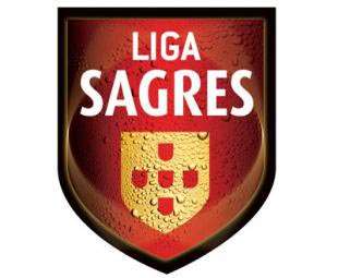 logo_liga_sagres
