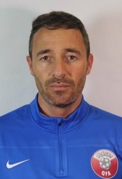 untitledsdfe54tygtgfh