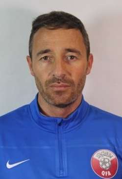 untitledsdfe54tygtgfh