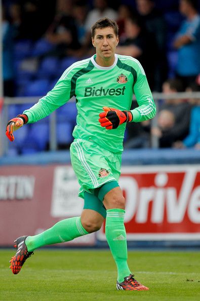 كوستيل بانتيليمون