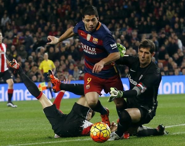 2016-01-17t200140z_605261292_gf20000098205_rtrmadp_3_soccer-spain_reuters