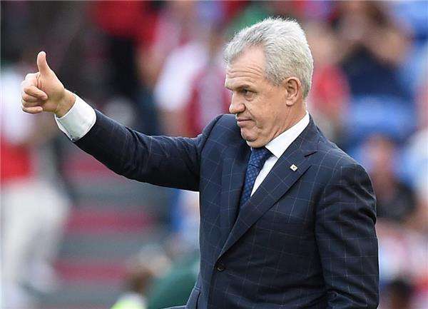 2015-01-12-04556711_epa