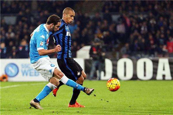 2015-11-30-05050022_epa